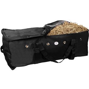 Free sample Lightweight Foldable Portable Factory Direct Sale 1200d Nylon Fabric and <b>Extra</b> <b>Large</b> Heavy Duty Hay Bale <b>Storage</b> <b>Bag</b> - Product Image 1