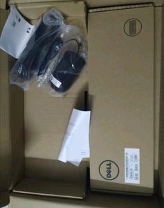 Low Price I5 Processor Desktop JLS Future Vostro <b>Small</b> Desktop V3681gaming <b>Computer</b> - Product Image 4