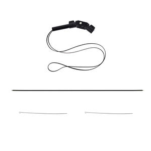 Piezas Roban para fuselaje de helicóptero RC 450 tamaño accesorios de repuesto - Product Image 5