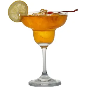 Tasse à Cocktail, verre à martini, verres à martini, verres à margarita, bar à vin, coupe triangulaire spéciale