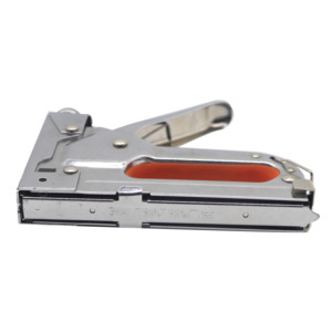 Pistola de Clavos Manual 3 en 1 SYD 1240 de Alta Calidad y Resistente para Muebles de Madera, Puertas, Marcos Interiores - Product Image 4