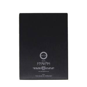 Perfume en Aerosol <span class=keywords><strong>Eau</strong></span> <span class=keywords><strong>de</strong></span> <span class=keywords><strong>Toilette</strong></span> <span class=keywords><strong>de</strong></span> Alta Calidad con Tapa <span class=keywords><strong>de</strong></span> Aleación Armaf para Discoteca, Carnaval, Hombres y Mujeres, Aroma Árabe - Product Image 4