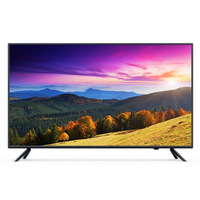 Wholesale 32 Replacement LCD Tv Screen 