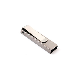 Memoria Usb 32gb <span class=keywords><strong>64gb</strong></span> 128gb Usb Stick Memory <span class=keywords><strong>Flash</strong></span> <span class=keywords><strong>Disk</strong></span> <span class=keywords><strong>Adata</strong></span> 2tb 3.0 2.0 Bulk Pen Drive Pendrive Gift Box Clé USB <span class=keywords><strong>Flash</strong></span> Drive - Product Image 4