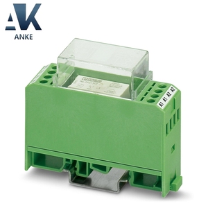 Phoenix EMG 22-REL/KSR-230/21-Module de relais 2952855 - Product Image 1