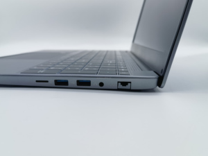 Laptop Economico OEM con Processore Core <span class=keywords><strong>I5</strong></span> di 10a Generazione, Schermo 15,6 Pollici 1920*1080, 8GB RAM, Supporto Personalizzazione 512GB 1TB 2TB - Product Image 5