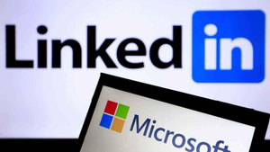 Abbonamento LinkedIn Premium, Analisi Profonda del Profilo, InMail e Corsi Esclusivi per Professionisti Globali - Product Image 2