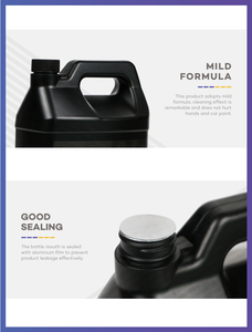 Removedor <span class=keywords><strong>de</strong></span> Manchas <span class=keywords><strong>de</strong></span> Agua para Vidrios <span class=keywords><strong>de</strong></span> Automóviles, Eliminador <span class=keywords><strong>de</strong></span> Manchas <span class=keywords><strong>de</strong></span> Agua Dura, Limpiador <span class=keywords><strong>de</strong></span> Manchas Persistentes C-70 - Product Image 3