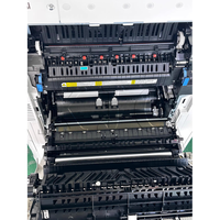 Photocopieurs reconditionnés pour les modèles 3530 C3530 A3, machines à copier couleur, photocopieurs reconditionnés, copieurs et imprimantes de bureau