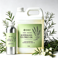 Huile essentielle de lavande, menthe poivrée, orange douce, eucalyptus, rose pour massage, soin de la peau, fabrication de savon, aromathérapie, diffuseur