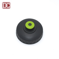 Bouteille d'eau pour vélo, bouteille d'eau pour VTT, accessoires de vélo