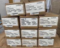 Processeur de serveur Epyc 7C13 neuf pour les centres de données d'IA