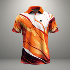 Camiseta <span class=keywords><strong>de</strong></span> Golf Aibort <span class=keywords><strong>de</strong></span> Alta Calidad, Personalizada al por Mayor, <span class=keywords><strong>de</strong></span> Secado Rápido, Colorida, con Sublimación 3D, para <span class=keywords><strong>Hombre</strong></span>, Talla Grande, con Cierre <span class=keywords><strong>de</strong></span> Cremallera - Product Image 4