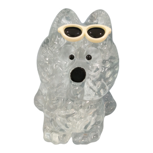 Juguetes Blandos de Gato HINES Personalizados al por Mayor de Alta Calidad, Juguetes Antiestrés de TPR para Todas las Edades, Unisex - Product Image 6