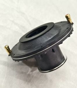 Controlador <span class=keywords><strong>de</strong></span> Compresión <span class=keywords><strong>de</strong></span> Neodimio <span class=keywords><strong>de</strong></span> 2.0 Pulgadas, 8 Ohmios, 200W RMS, 113dB, 500-8000Hz, Bobina <span class=keywords><strong>de</strong></span> <span class=keywords><strong>Voz</strong></span> <span class=keywords><strong>de</strong></span> Aluminio <span class=keywords><strong>de</strong></span> 90mm, para Sistemas <span class=keywords><strong>de</strong></span> Sonido Profesional, Conciertos y Line Array, GTN90 - Product Image 5