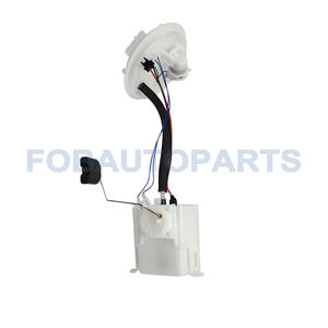 Conjunto de bomba de combustible eléctrica para <span class=keywords><strong>Chevrolet</strong></span> <span class=keywords><strong>Meriva</strong></span> 2005 <span class=keywords><strong>2006</strong></span> 2007 2008 Tornado <span class=keywords><strong>2006</strong></span> 2008 2009 1.8L 93394746 - Product Image 1