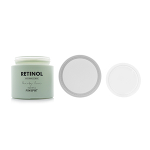 100g thủy tinh mỹ phẩm Jar trắng màu xanh lá cây Lotion chai lọ thủy tinh chăm sóc da chai thiết lập tùy chỉnh rỗng mờ thủy tinh mỹ phẩm Jar với nắp - Product Image 1