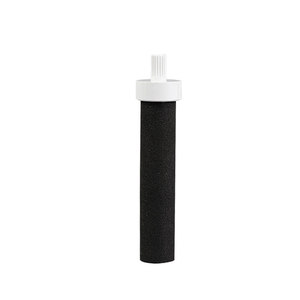 BB06 Activated Carbon <b>Water</b> <b>Filter</b> Cartridge <b>Portable</b> Outdoor Purification Bottle Accessory 34314066949 Z56 - Product Image 5