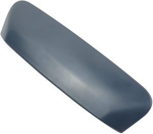 176729 13188017 Maniglia del Portellone Posteriore con Microinterruttore di Apertura 13188288 per Opel Vauxhall <span class=keywords><strong>Corsa</strong></span> D MK III 2007-2015 - Product Image 1