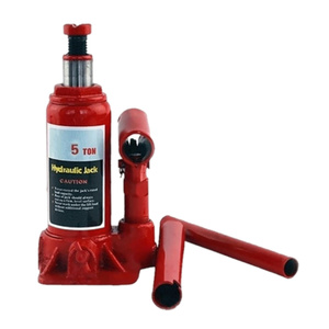 <span class=keywords><strong>Bouteille</strong></span> <span class=keywords><strong>cric</strong></span> <span class=keywords><strong>hydraulique</strong></span> <span class=keywords><strong>bouteille</strong></span> <span class=keywords><strong>hydraulique</strong></span> Jack poignée <span class=keywords><strong>Mini</strong></span> <span class=keywords><strong>bouteille</strong></span> de <span class=keywords><strong>cric</strong></span> <span class=keywords><strong>hydraulique</strong></span> - Product Image 2