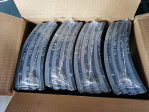 Nissan Atlas Camion Condor <span class=keywords><strong>CK</strong></span>/CM/CL/CP/MK Garniture De Frein De Camion 44066-Z5063 41039-Z5087 MC823897 - Product Image 6