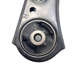 LUXESOEM 48609-F4040 48608-F4040 <span class=keywords><strong>Accessoires</strong></span> automobiles Bras de suspension inférieur avant pour IZOA <span class=keywords><strong>CHR</strong></span> 2018 +. - Product Image 4