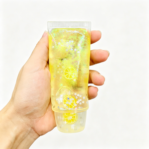 Jouets sensoriels anti-stress en forme de dentifrice à montée lente sans BPA pour filles et garçons, mignons, pour bureau, en provenance de notre entrepôt aux États-Unis - Product Image 6
