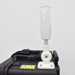 Laser Portatile da 300W per Industria Medica e Aerospaziale da un'Azienda Produttrice Globale - Product Image 5