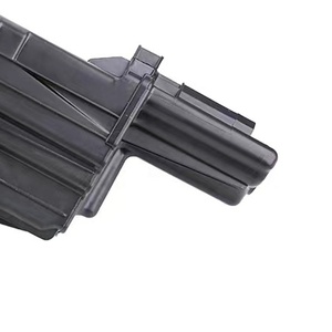 9801631780 résonateur d'entrée d'air pour Peugeot 308 408 <span class=keywords><strong>5008</strong></span> citroën C4 C5 EP6 1.6T EB2 1.2T - Product Image 4