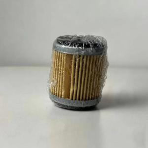 Filtre à huile de moto de haute qualité à <span class=keywords><strong>prix</strong></span> direct usine pour Yamaha YZ450 YFZ450 WR XT <span class=keywords><strong>250</strong></span> 450 <span class=keywords><strong>YZF</strong></span>-R125 MT125 Gas Gas EC250 - Product Image 3