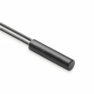เซ็นเซอร์ทดแทน รุ่น 59022-1-T-02-F แบบรีด SW SPST-NO พร้อมสายเชื่อมต่อ สำหรับตรวจจับตำแหน่ง ความใกล้เคียง ความเร็ว โมดูลแบบแท่ง บริการครบวงจร - Product Image 1