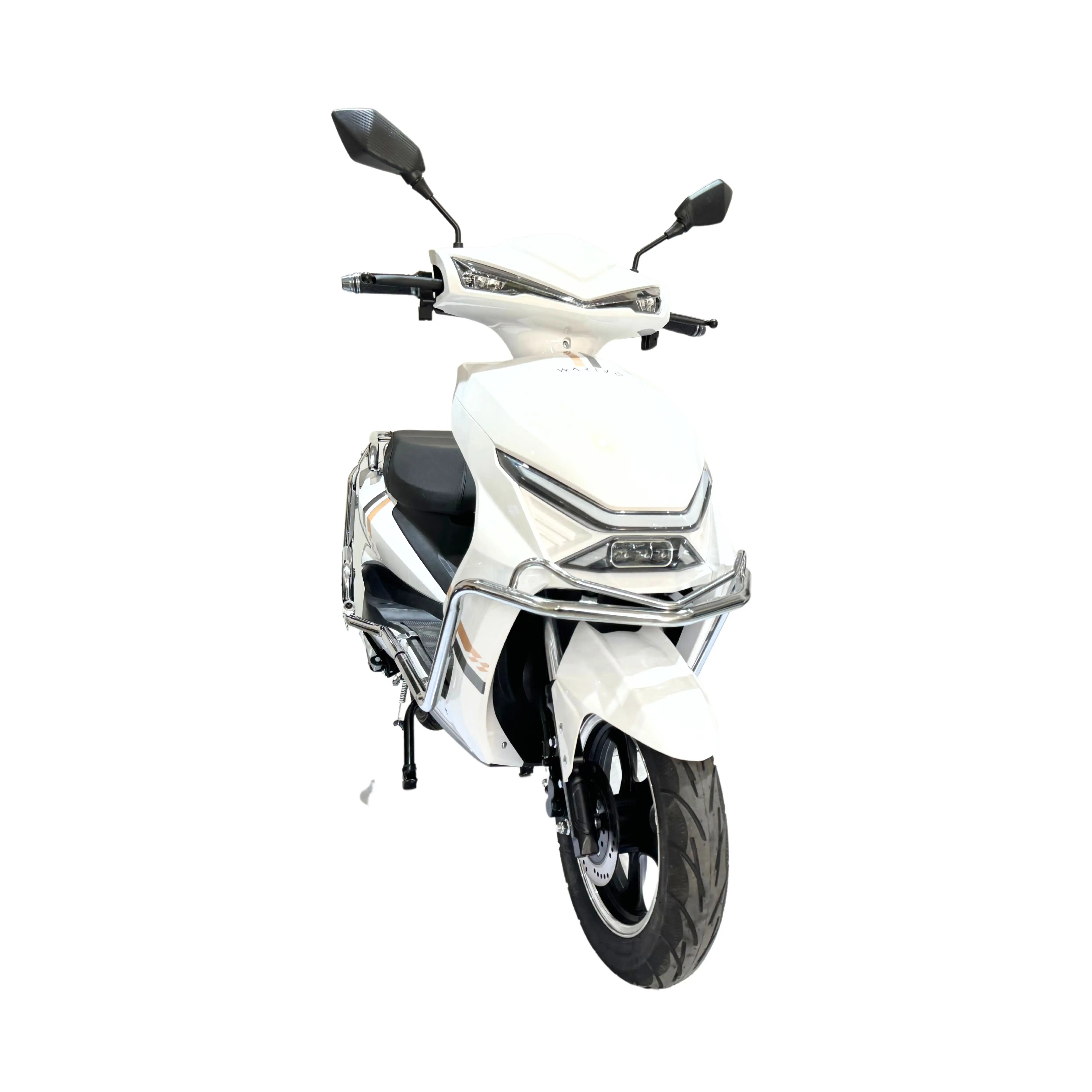 Mifun High Speed Electric Motorcycle Cheap Wholesale Electric Scooter 1000W 60V Motorcycles Electric For Adult Sale