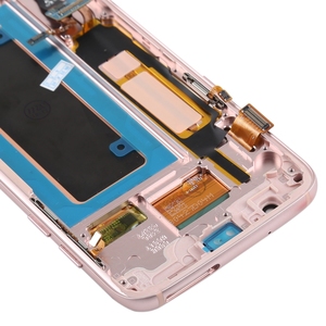 <span class=keywords><strong>S7</strong></span> <span class=keywords><strong>Edge</strong></span> LCD สำหรับ <span class=keywords><strong>Samsung</strong></span> <span class=keywords><strong>Galaxy</strong></span> <span class=keywords><strong>S7</strong></span> <span class=keywords><strong>Edge</strong></span> จอแสดงผล LCD ทัชสกรีนดิจิไทเซอร์สำหรับการเปลี่ยนชุดจอ LCD ของ <span class=keywords><strong>Samsung</strong></span> <span class=keywords><strong>S7</strong></span> <span class=keywords><strong>Edge</strong></span> - Product Image 4