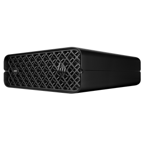 Station de travail de bureau <span class=keywords><strong>HP</strong></span> Z2 G9 <span class=keywords><strong>Mini</strong></span> (Z2G9Mini) avec processeur Core i5-14500, 16 Go de RAM et SSD de 512 Go - Product Image 5