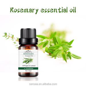 Top Grade Cheveux Soins Huile Essentielle Diffuseur Massage Huile <span class=keywords><strong>De</strong></span> Parfum Au <span class=keywords><strong>Romarin</strong></span> <span class=keywords><strong>Acheter</strong></span> En Vrac En Gros Huile <span class=keywords><strong>De</strong></span> Plante <span class=keywords><strong>De</strong></span> <span class=keywords><strong>Romarin</strong></span> - Product Image 3