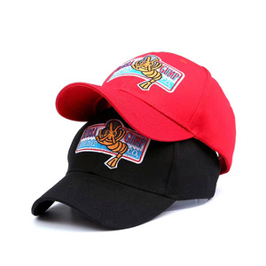 AI-MICH Nhà Sản Xuất Tùy Chỉnh Bán Buôn Bóng Chày Mũ Người Đàn Ông Trucker <span class=keywords><strong>Cap</strong></span> Mũ Logo <span class=keywords><strong>Snapback</strong></span> Thể Thao Mũ Khuyến Mại Giá Rẻ Giá - Product Image 4