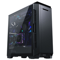Ordinateur de bureau 12e génération I9-12900K 16 cœurs RTX5000 Professionnel pour la conception 3D, le rendu, le cinéma, la télévision, la post-production graphique, station de travail