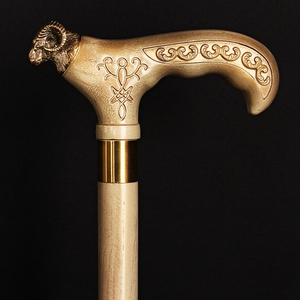 High Quality <b>Walking</b> <b>Stick</b> - Product Image 1
