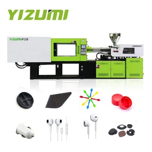 Plastic Injection Machine Plastic Injection Mold Machine 90 Tn UN90SKII Injection Moulding Machine Price