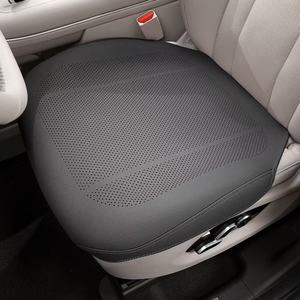 Nouveau modèle 2025 – Coussin de siège de luxe haut de gamme pour voitures – Respirant et ventilé – Adapté à toutes les saisons - Product Image 3