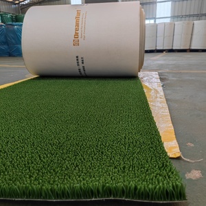 Tappeto d'oro appiccicoso tappeto verde per l'estrazione di erba d'oro tappeto verde per l'estrazione dell'oro - Product Image 5