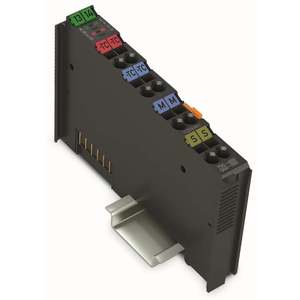 750-469/040-000 - ใช้งานร่วมกับ wago ได้ - Product Image 1