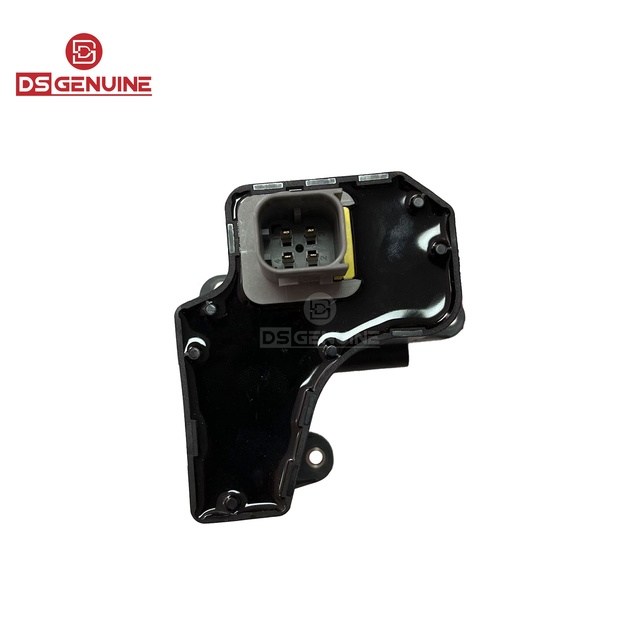 New Euro 6 SCR Diesel Urea Pump Repair Kit Dosing Pump Solenoid for 00241827