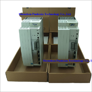 Nuevo Controlador Original 9300 EVS9324-ES EVS9324-ESV004 EVS9324-ET EVS9325-EI EVS9325-EK EVS9325-EKV004 EVS9325-EP - Product Image 6