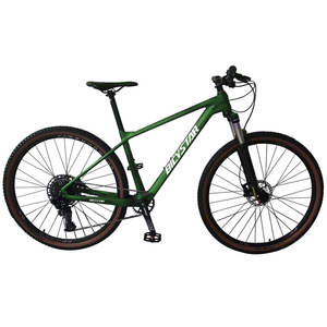 Bicicletas de Fábrica China para Adultos de 20 Pulgadas de Carrera de Carbono de Montaña <span class=keywords><strong>R29</strong></span> - Product Image 2