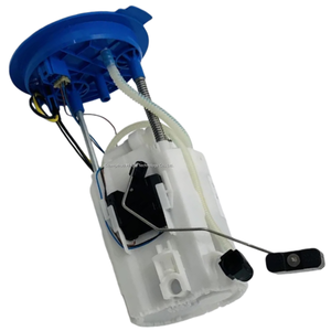 Pièces détachées automobiles Pompe à carburant 5QF919087K pour SKODA <span class=keywords><strong>KODIAQ</strong></span> I (NS6 NS7 NV7) 2016- VW <span class=keywords><strong>TIGUAN</strong></span> (AD1 AX1) 2016- <span class=keywords><strong>TIGUAN</strong></span> <span class=keywords><strong>ALLSPACE</strong></span> (BW2 - Product Image 1