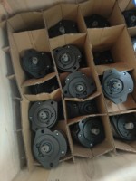 Válvula de Freno Original Nueva R900500190 FD16PA2X/B03V, Entrega Rápida, en Stock