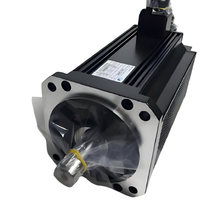 Motor Servo AC 1FK7063-2AF71-1RA0INAUTOMO, Motor Sincrónico de Imán Permanente, Control de Movimiento CNC, Robot de Empaquetado, Control de Movimiento de Precisión