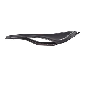 Vendre sur le <span class=keywords><strong>pas</strong></span> <span class=keywords><strong>cher</strong></span> WALGUN WG998 <span class=keywords><strong>selle</strong></span> de vélo ultraléger en fibre de carbone <span class=keywords><strong>selle</strong></span> de vélo de <span class=keywords><strong>route</strong></span> VTT <span class=keywords><strong>selle</strong></span> creuse - Product Image 6