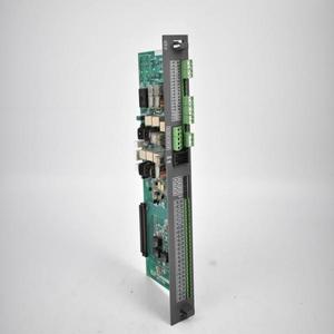 1 Pieza Nueva y Original A16b-1212-0731/02b Plc - Product Image 1